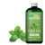 Tulsi Infused Oil - Boosts Hair Growth