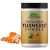 Chiltan Pure Turmeric Powder - Make Skin More Bright
