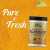 Chiltan Pure Turmeric Powder - Make Skin More BrightChiltan Pure Turmeric Powder - Make Skin More Bright