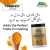 Chiltan Pure Turmeric Powder - Make Skin More Bright