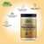 Chiltan Pure Turmeric Powder - Make Skin More Bright