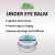 Chiltan Pure Under Eye Balm For Men - 20ML