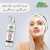 Chiltan Pure Ubtan Urgent Facial For All Skin Types