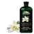Chiltan Pure Vanilla Body Massage Oil