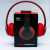 P47 Wireless Headphone P47 Wireless Headphone