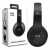 P47 Wireless Headphone P47 Wireless Headphone