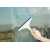 Glass Wiper Window Wiper Glass Cleaner For Kitchen