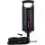 INTEX Hi-Output Air Pump Double Quick