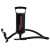 INTEX Hi-Output Air Pump Double Quick