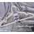 6 Pcs Hangers For Clothes Hanger Organizer Smart Hanger