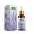 Chiltan Pure Anti-Pigmentation Serum For Brighten Skin - 30ML