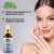 Chiltan Pure Anti-Pigmentation Serum For Brighten Skin - 30ML