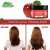 Apple Cider Vinegar Conditioner Hair Mask - Promote Hair Growth - 250ML