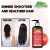 Apple Cider Vinegar Shampoo - Enhance Hair Shine