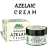 Azelaic Cream - Reduce Hyperpigmentation & Fade Acne Scars