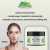 Azelaic Cream - Reduce Hyperpigmentation & Fade Acne Scars