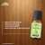 Bergamot Essential Oil - Eases Anxiety & Promotes Healthy Hair - 20ML