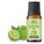 Bergamot Essential Oil - Eases Anxiety & Promotes Healthy Hair - 20ML
