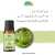 Bergamot Essential Oil - Eases Anxiety & Promotes Healthy Hair - 20ML