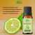 Bergamot Essential Oil - Eases Anxiety & Promotes Healthy Hair - 20MLBergamot Essential Oil - Eases Anxiety & Promotes Healthy Hair - 20ML