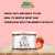 Body Hair Removal Wax With Aroma Of Ripe Red Strawberries