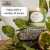 Breath Easy Aromatherapy Candle - Aroma That Awakens Your Senses - 500G Breath Easy Aromatherapy Candle - Aroma That Awakens Your Senses - 500G