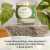 Breath Easy Aromatherapy Candle - Aroma That Awakens Your Senses - 500G Breath Easy Aromatherapy Candle - Aroma That Awakens Your Senses - 500G