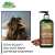 Caffeine Shampoo - Stimulate Hair Growth,- 250ML