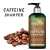Caffeine Shampoo - Stimulate Hair Growth,- 250ML
