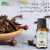 Clove Essential Oil - Good For Oral Health & Soothes Skin - 20ML