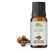 Clove Essential Oil - Good For Oral Health & Soothes Skin - 20MLClove Essential Oil - Good For Oral Health & Soothes Skin - 20ML