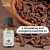 Clove Essential Oil - Good For Oral Health & Soothes Skin - 20ML