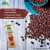 Coffee Infused Oil - Improves Digestion & Relieves Congestion