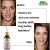 Freckles Fade Serum - Hydrates Skin & Reduce Blemishes