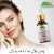 Freckles Fade Serum - Hydrates Skin & Reduce Blemishes