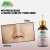 Freckles Fade Serum - Hydrates Skin & Reduce Blemishes