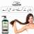 Garlic Shampoo - Enhance Hair Growth - 250ML