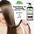 Garlic Shampoo - Enhance Hair Growth - 250ML