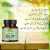 Giloy Powder - Improves Digestive Health - 90G