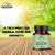 Giloy Powder - Improves Digestive Health - 90G