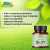 Giloy Powder - Improves Digestive Health - 90G