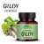Giloy Powder - Improves Digestive Health - 90G