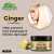Ginger Conditioner Hair Mask - Restores Hair Manageability, - 250ML