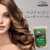Henna Amla, Retha, Shikakai Hair And Beard Dye Color - 200G