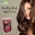 Henna Beetroot Hair And Beard Dye ColorHenna Beetroot Hair And Beard Dye Color