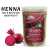 Henna Beetroot Hair And Beard Dye Color