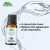 Juniper Berry Essential Oil - Relieves Bloating & Reduces Cellulite - 20ML