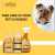 3 in 1 Milo Pet Care Kit