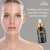 Night Serum  - Get Glowing Skin & Tackles Dryness