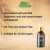 Night Serum  - Get Glowing Skin & Tackles Dryness